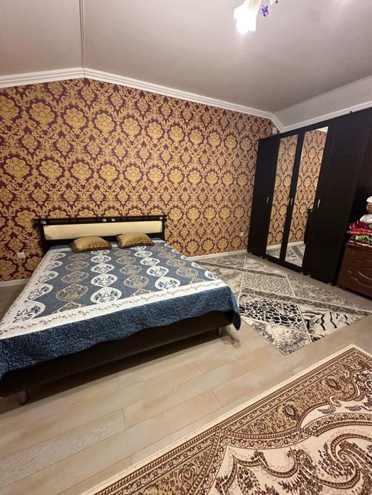 Продается Мебель