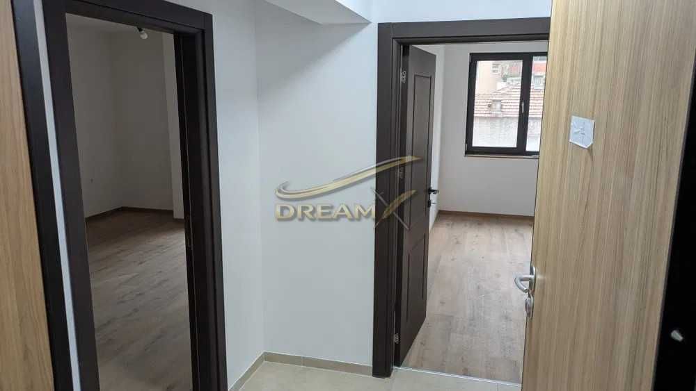 Двустаен апартамент под наем в кв. Мараша! 71896677