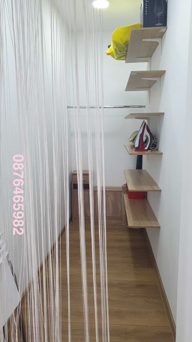 Къща 3-стаена в Виница. Долгосрочно. Краткосрочно