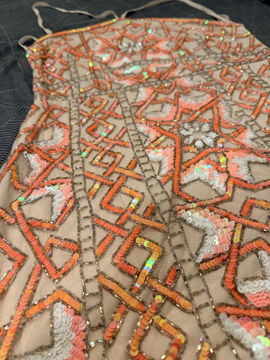 Дамски рокли Asos