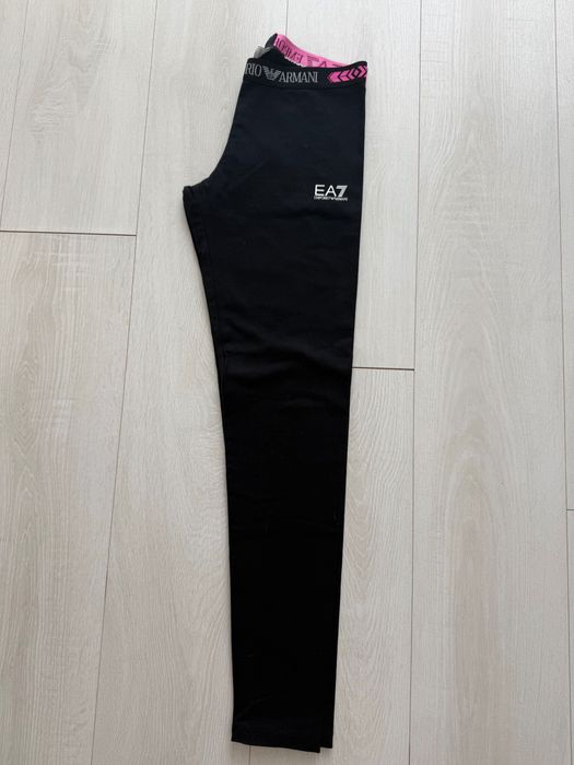 Клин Emporio Armani