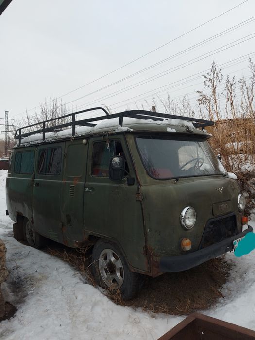 Уаз усть каменогорск. Уаз усть каменогорск. Уаз усть каменогорск. Уаз усть каменогорск. Уаз усть каменогорск.