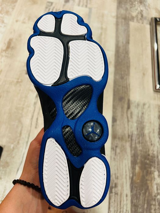 Нови!Маратонки Jordan