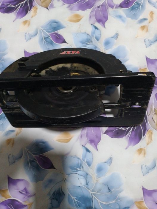 Продам запчасть для циркулярки