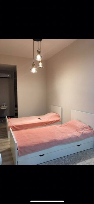 квартиру Срочно сдаём