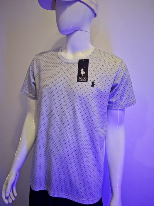 Tricou Armani/ Boss/ Ralph Lauren