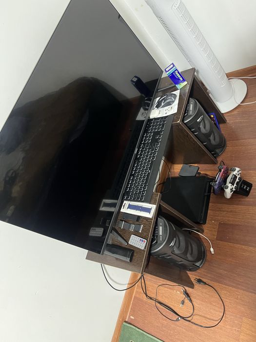 Ps4 1000гб Tv ARG