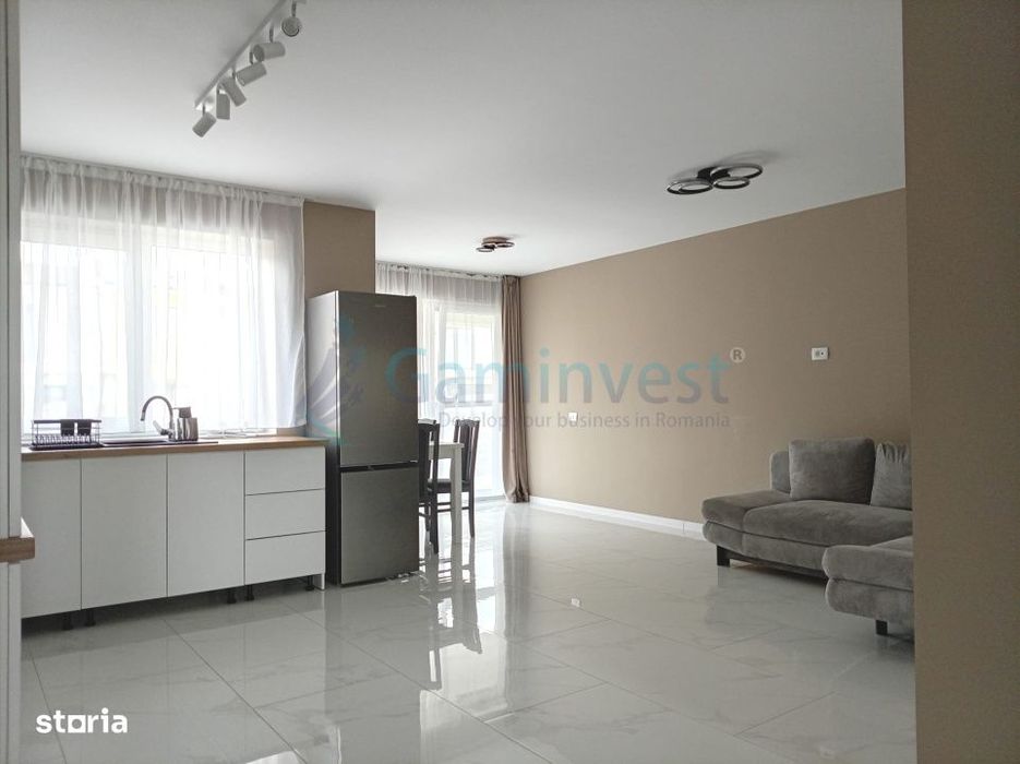 Casa de inchiriat in Oradea, Cartierul Viena,  GaminevstA2775