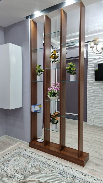 Сдается люкс квартира 3х комнатная Вогзал