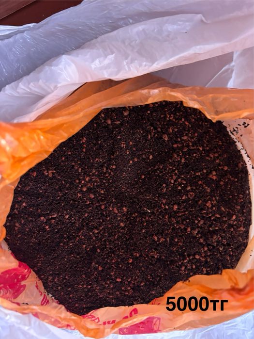 Аквариум заттары