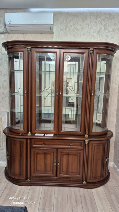 Продам горку в хорошем состоянии