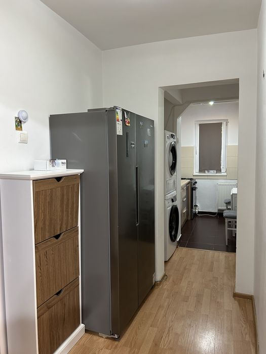 Apartament 3 camere de inchiriat pe termen scurt