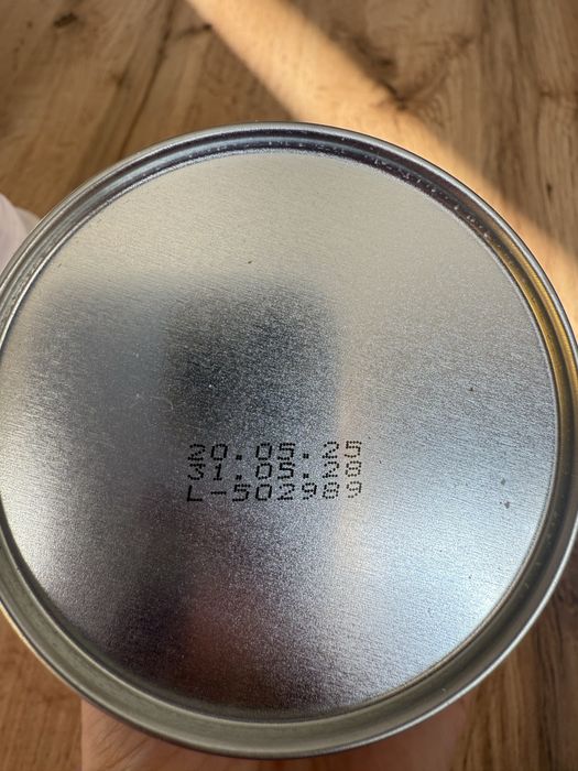 Електрическа помпа за кърма Philips Avent + подаръци