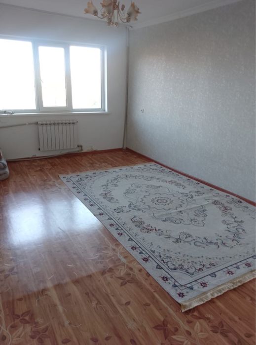 1 комнатная квартира Дружба 23