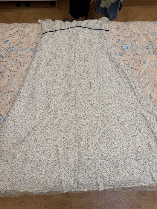 Вещи Zara джинсы отличного качества