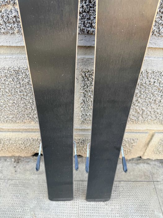 schi copii dynastar my first girl L80cm