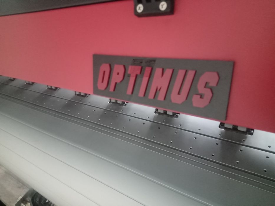 Принтер   плотер ламинатор