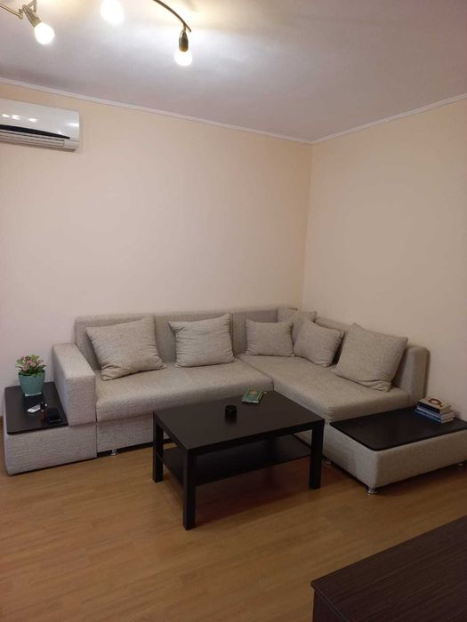 Proprietar Inchiriez Crangasi apt 2 camere