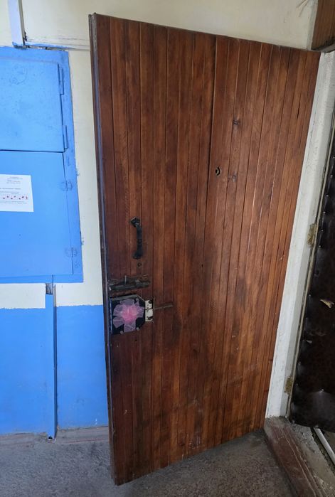 Темир есик 400.000сум Келисимли 
108 поворот