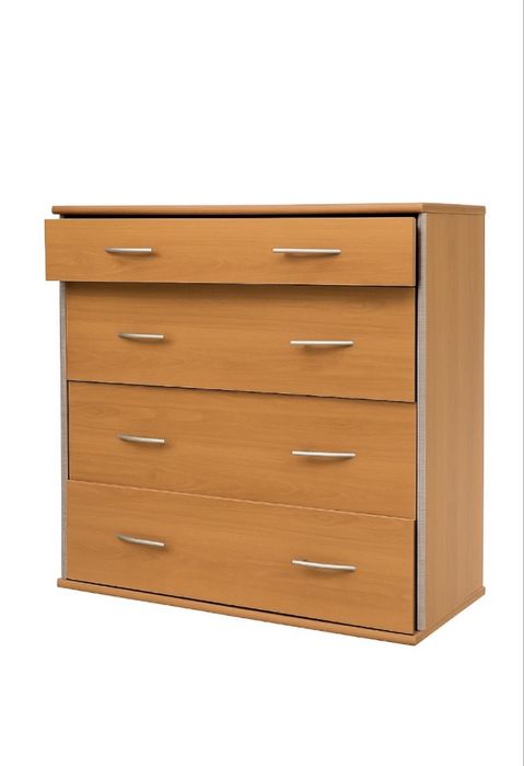 Комод , спальный гарнитур, тумба, мебель