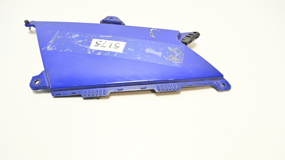 Carena Dreapta Rezervor Benzina BMW R1200GS K25 2004 - 2012