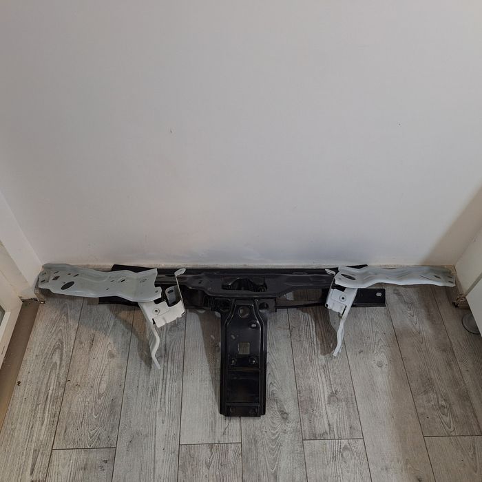 Fata completa dacia logan sandero jogger 2021 2022 2023 2024
