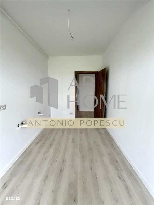 Apartament 3 camere, in Ploiesti, zona Nord MRS Gradinile.
