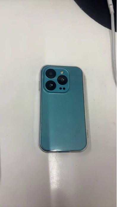 Подари за него и за нея Мини смартфон,  3G WCDMA