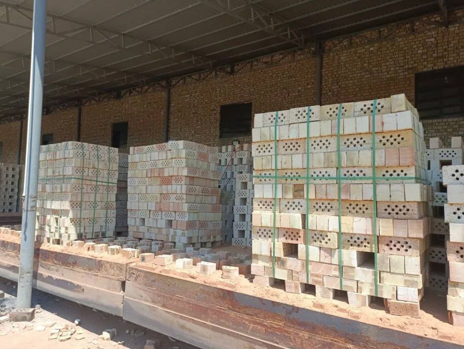 Пишган гишт тешикли термо гиштлармиз бор сифати ало даражада М 125 мар