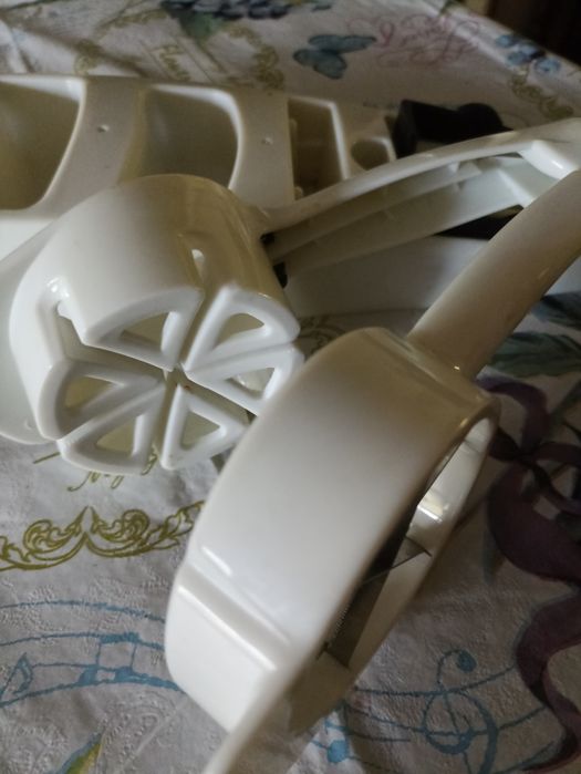 Продам прибор для нарезки чего угодно