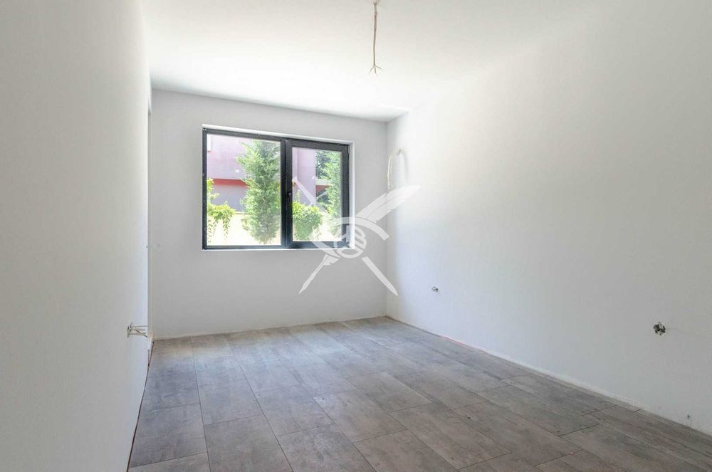 Продава се Двустаен апартамент в София, Кръстова вада - 74 кв.м за 2636 €/кв.м - Снимка #5