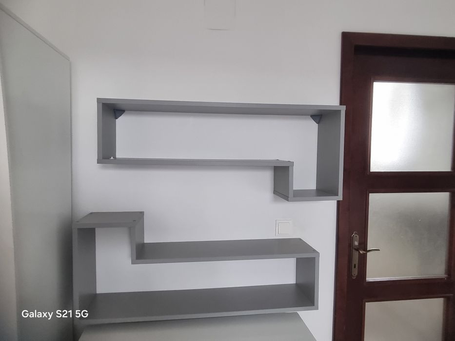 Mobilier camera copii Mobexpert
