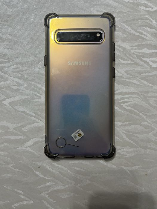 Samsung s10 5g 256gb