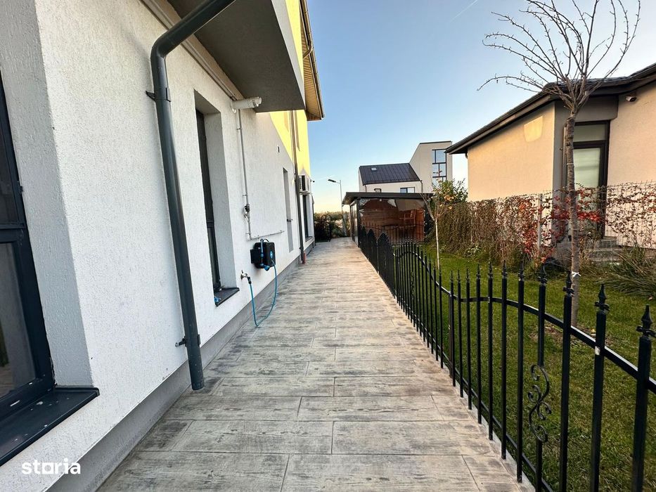 Duplex - Premium -