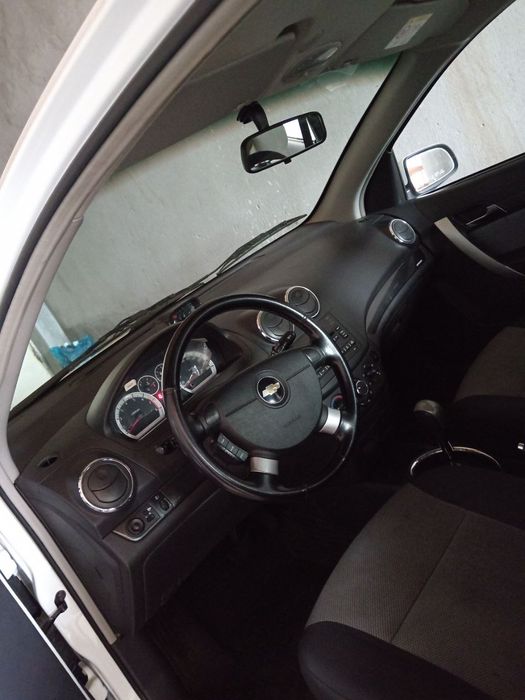 Neksya 3 fuul pozitsya 2022