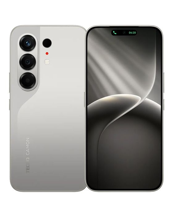 TECNO CAMON 50 New Super Aksiya+Dastafka