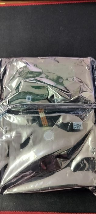 Жёсткий диск HDD 8ТБ Seagate Ironwolf