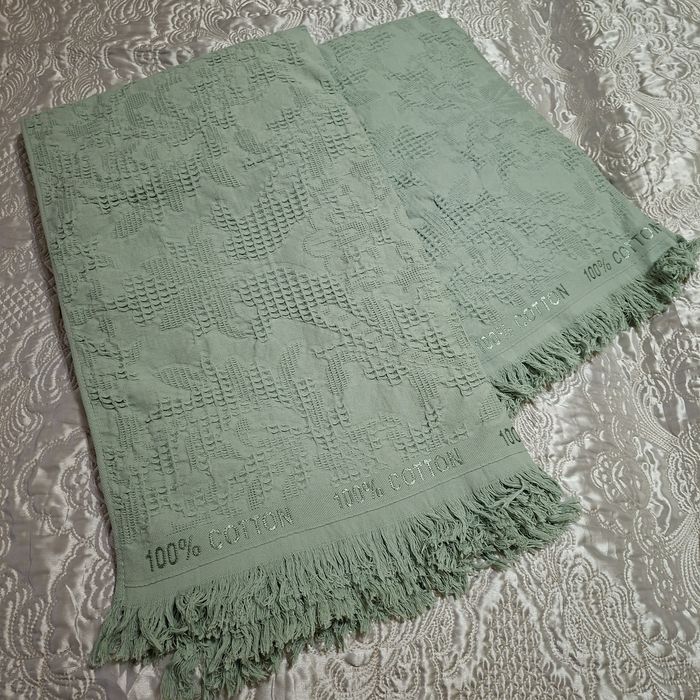 Продаю спальные пледы