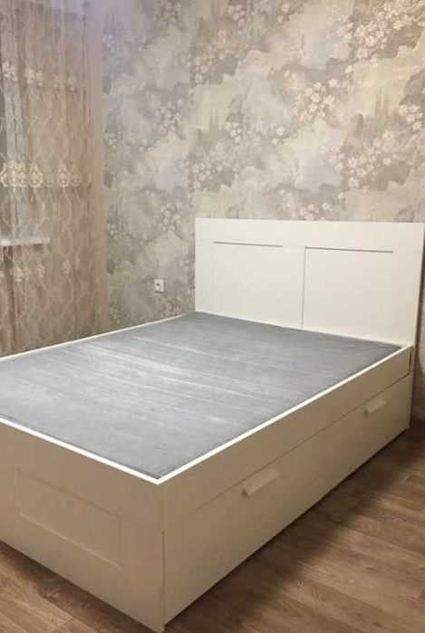 Дава се под наем Двустаен апартамент в Пловдив, Каменица 2 - 65 кв.м за 255 € - Снимка #1