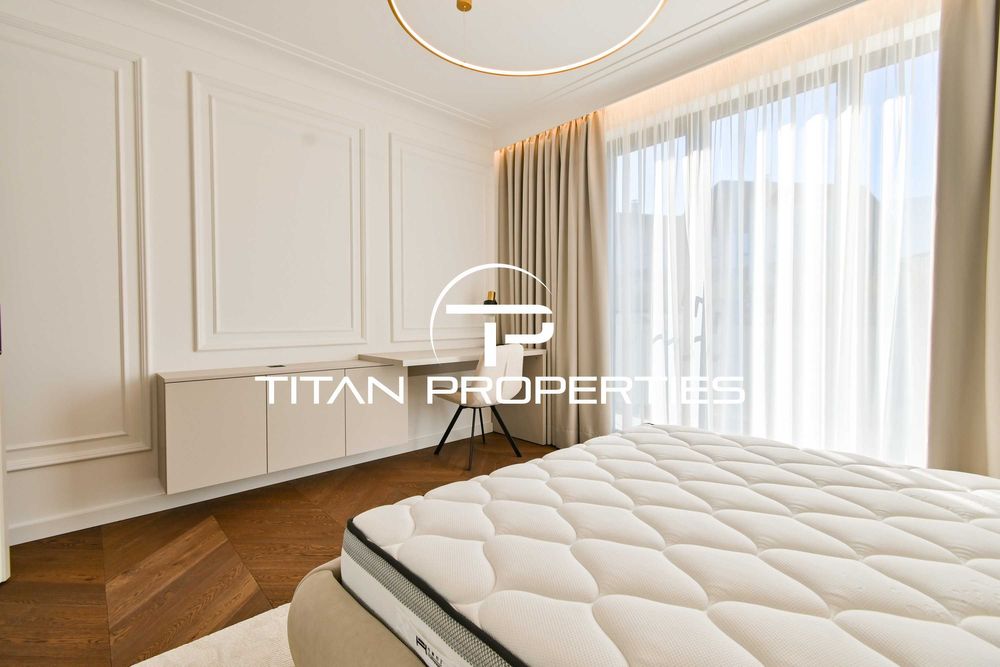 Дава се под наем Къща в София, Симеоново - 330 кв.м за 4700 € - Снимка #9