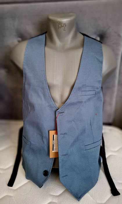 Vesta bărbați Ottims