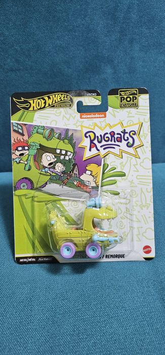 Hot Wheels Premium Set