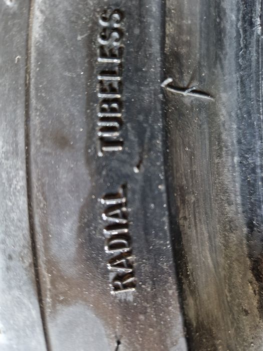 Goodyear  продам