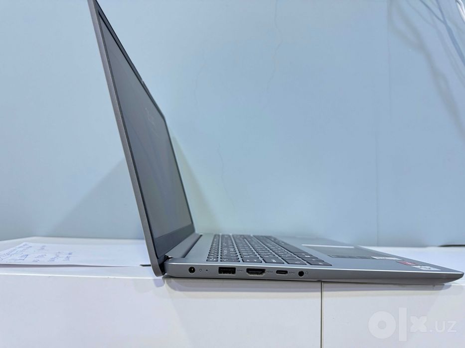 Ноутбук Lenovo IdeaPad 1 15AMN7. Noutbuk sotiladi ideal