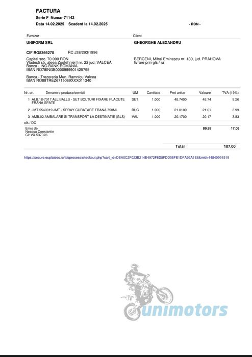 Suzuki sv 650 Limitat A2 tobă mivv omologata