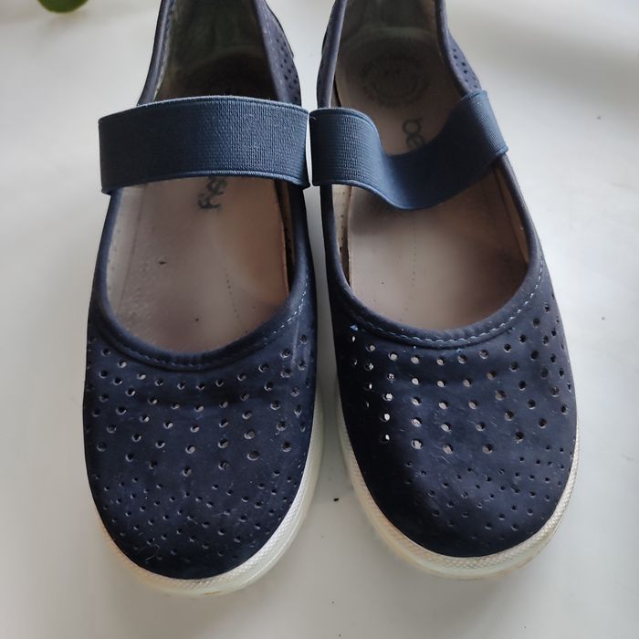 Детская обувь для девочек