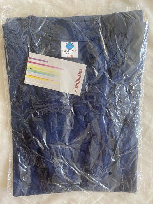 Новые Футболки Х.б