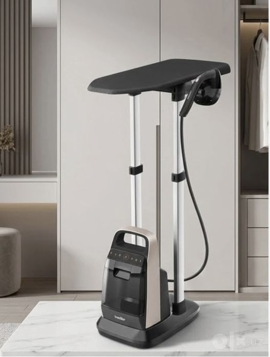 ENG ARZON NARX - 110$ - Sonifer otparivatel ( par dazmol )