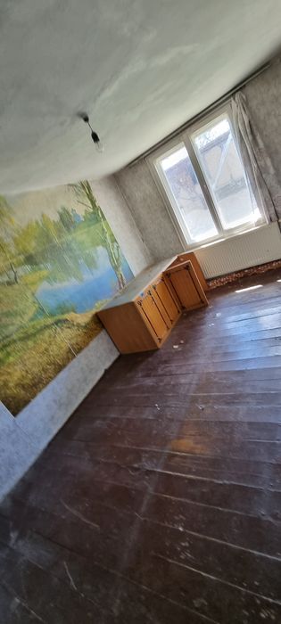Продава се Къща в с. Киевци, Област Габрово - 116 кв.м за 268 €/кв.м - Снимка #12