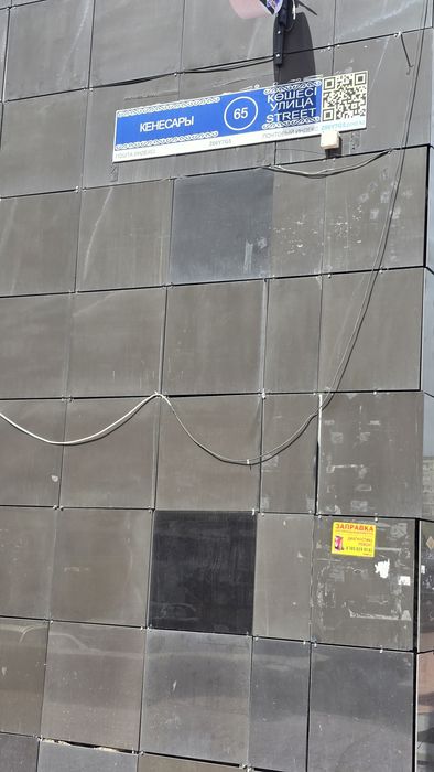 Аренда кафе ,бар